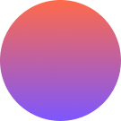 About Us | 21bit - 21Bit casino