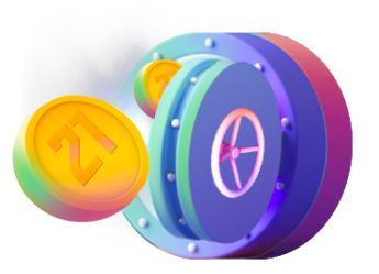 21bit Casino NZ – NZ$3,500 + 100 FS 🎰 5 Deposit Bonuses - 21Bit casino