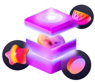 21bit Casino NZ – NZ$3,500 + 100 FS 🎰 5 Deposit Bonuses - 21Bit casino