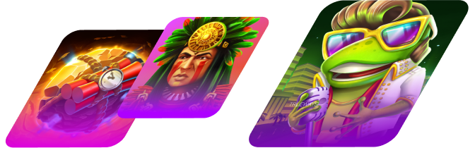 21bit Casino NZ – Club 🎰 Free Spins & Cashback - 21Bit casino